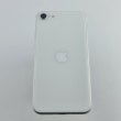 Смартфон Apple iPhone SE Gen.2 64 GB White USED **