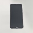 Смартфон Xiaomi Redmi 8A 32 GB Midnight Black USED **