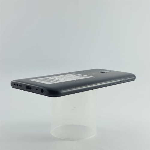 Смартфон Xiaomi Redmi 8A 32 GB Midnight Black USED **