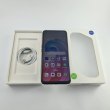 Смартфон Oppo A96 128 GB Starry Black USED **