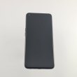 Смартфон Oppo A96 128 GB Starry Black USED **