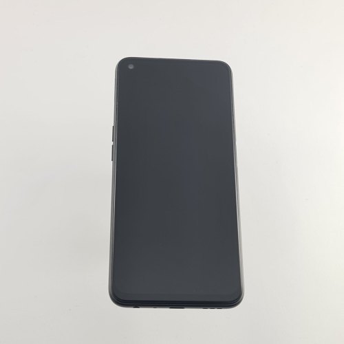 Смартфон Oppo A96 128 GB Starry Black USED **