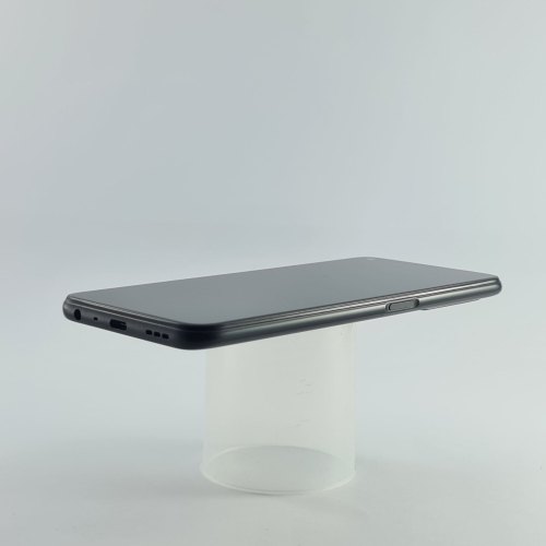 Смартфон Oppo A96 128 GB Starry Black USED **