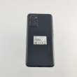 Смартфон Oppo A96 128 GB Starry Black USED **