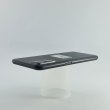 Смартфон Oppo A96 128 GB Starry Black USED **