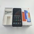 Смартфон Xiaomi Redmi 9C 64 GB Midnight Gray USED **