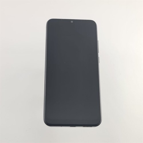 Смартфон Xiaomi Redmi 9C 64 GB Midnight Gray USED **