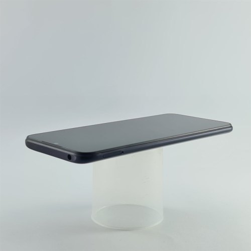 Смартфон Xiaomi Redmi 9C 64 GB Midnight Gray USED **