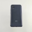 Смартфон Xiaomi Redmi 9C 64 GB Midnight Gray USED **