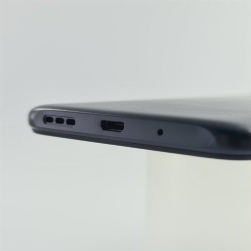 Смартфон Xiaomi Redmi 9C 64 GB Midnight Gray USED **