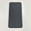 Смартфон Xiaomi Redmi Note 8 Pro 128 GB Green USED **