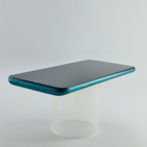 Смартфон Xiaomi Redmi Note 8 Pro 128 GB Green USED **