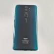 Смартфон Xiaomi Redmi Note 8 Pro 128 GB Green USED **