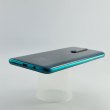 Смартфон Xiaomi Redmi Note 8 Pro 128 GB Green USED **