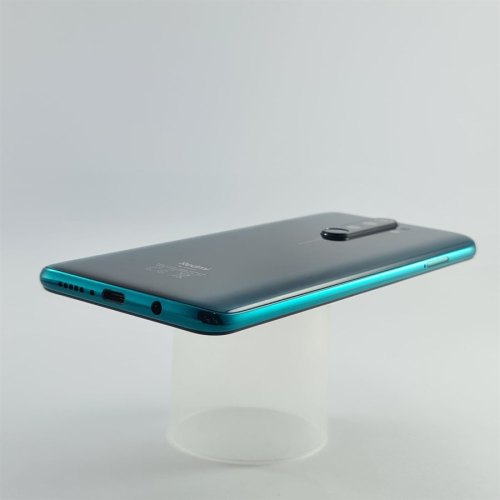 Смартфон Xiaomi Redmi Note 8 Pro 128 GB Green USED **