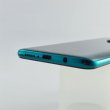 Смартфон Xiaomi Redmi Note 8 Pro 128 GB Green USED **