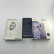 Смартфон NOKIA 2.4 32 GB Gray USED **