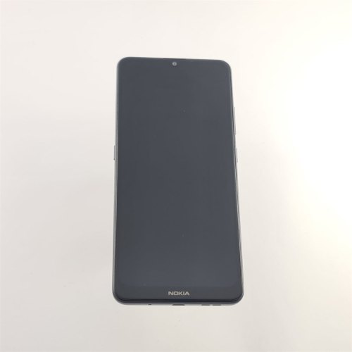 Смартфон NOKIA 2.4 32 GB Gray USED **