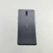 Смартфон NOKIA 2.4 32 GB Gray USED **