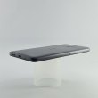 Смартфон NOKIA 2.4 32 GB Gray USED **