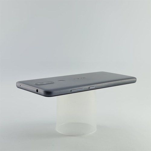 Смартфон NOKIA 2.4 32 GB Gray USED **