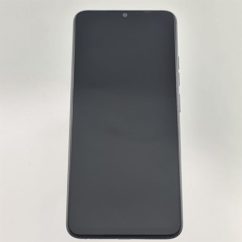 Смартфон TECNO Spark Go 64 GB Endless Black USED **