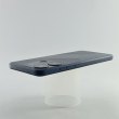 Смартфон TECNO Spark Go 64 GB Endless Black USED **