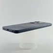 Смартфон TECNO Spark Go 64 GB Endless Black USED **