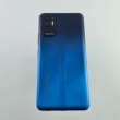Смартфон TECNO Pova 2 64 GB Energy Blue USED **