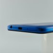 Смартфон TECNO Pova 2 64 GB Energy Blue USED **