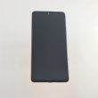 Смартфон Xiaomi Redmi Note 10 Pro 128 GB Gradient Bronze USED **
