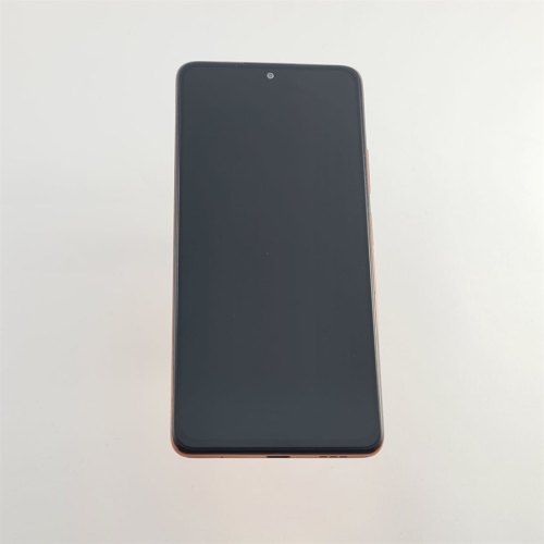 Смартфон Xiaomi Redmi Note 10 Pro 128 GB Gradient Bronze USED **