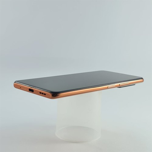 Смартфон Xiaomi Redmi Note 10 Pro 128 GB Gradient Bronze USED **
