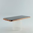 Смартфон Xiaomi Redmi Note 10 Pro 128 GB Gradient Bronze USED **