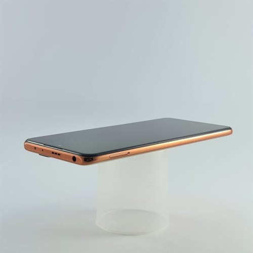 Смартфон Xiaomi Redmi Note 10 Pro 128 GB Gradient Bronze USED **