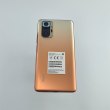 Смартфон Xiaomi Redmi Note 10 Pro 128 GB Gradient Bronze USED **