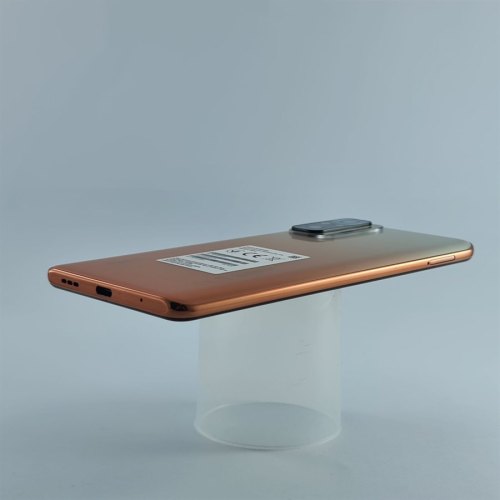 Смартфон Xiaomi Redmi Note 10 Pro 128 GB Gradient Bronze USED **