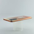 Смартфон Xiaomi Redmi Note 10 Pro 128 GB Gradient Bronze USED **