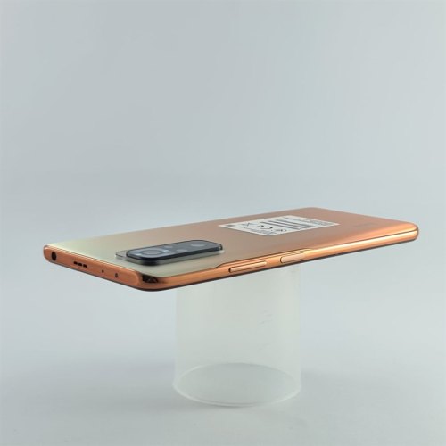 Смартфон Xiaomi Redmi Note 10 Pro 128 GB Gradient Bronze USED **