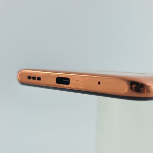 Смартфон Xiaomi Redmi Note 10 Pro 128 GB Gradient Bronze USED **