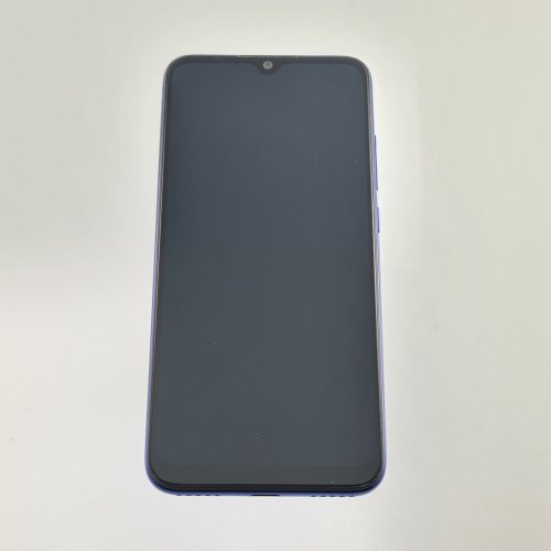 Смартфон Xiaomi Mi A3 64 GB Blue USED **