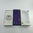 Смартфон Samsung Galaxy A71 128 GB Blue USED **