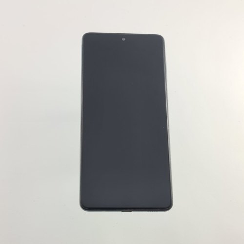 Смартфон Samsung Galaxy A71 128 GB Blue USED **