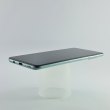 Смартфон Samsung Galaxy A71 128 GB Blue USED **