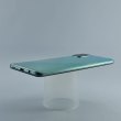 Смартфон Samsung Galaxy A71 128 GB Blue USED **