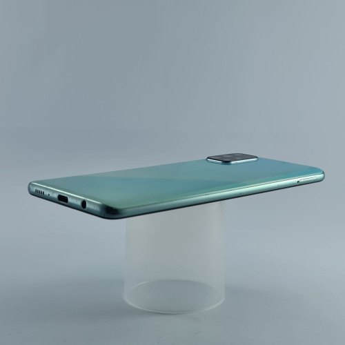 Смартфон Samsung Galaxy A71 128 GB Blue USED **
