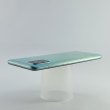 Смартфон Samsung Galaxy A71 128 GB Blue USED **