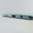 Смартфон Samsung Galaxy A71 128 GB Blue USED **