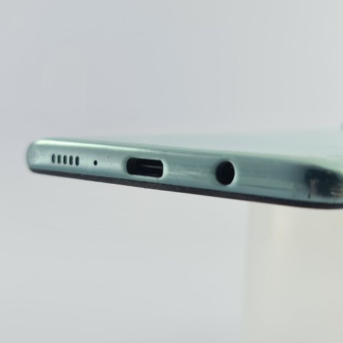 Смартфон Samsung Galaxy A71 128 GB Blue USED **