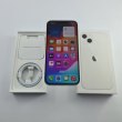 Смартфон Apple iPhone 13 256 GB Starlight USED **